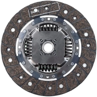 SACHS Clutch Kit - 3000 950 082